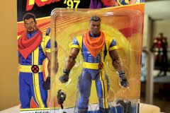 Bishop (X-Men '97 Wave, 2023)
