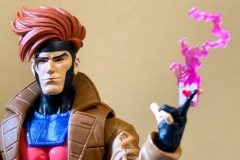 Gambit (X-Men '97 Wave, 2023)