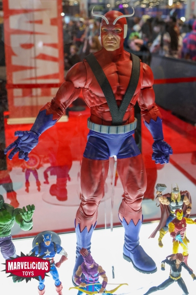 Hasbro-HasLab-Giant-Man-NYCC-Gallery-56