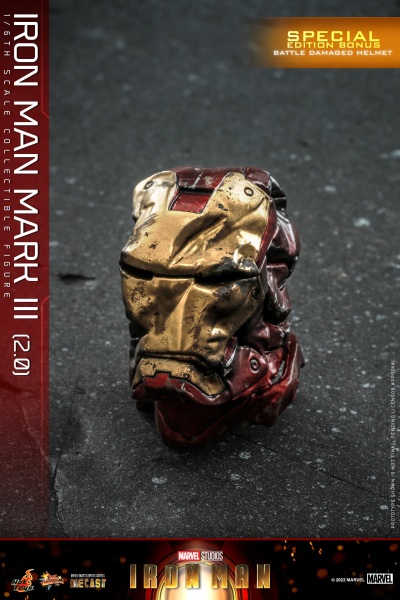 Hot-Toys-IM-IM-Mark-3-2.0-collectible-figure_PR20-Special