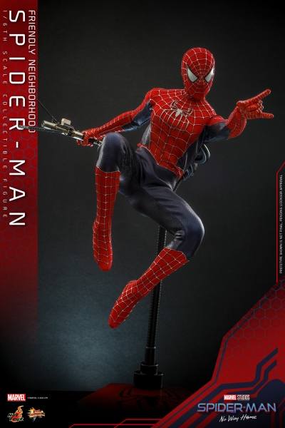 Hot-Toys-SMNWH-Friendly-Neighborhood-SM-collectible-figure_PR2