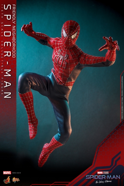 Hot-Toys-SMNWH-Friendly-Neighborhood-SM-collectible-figure_PR4