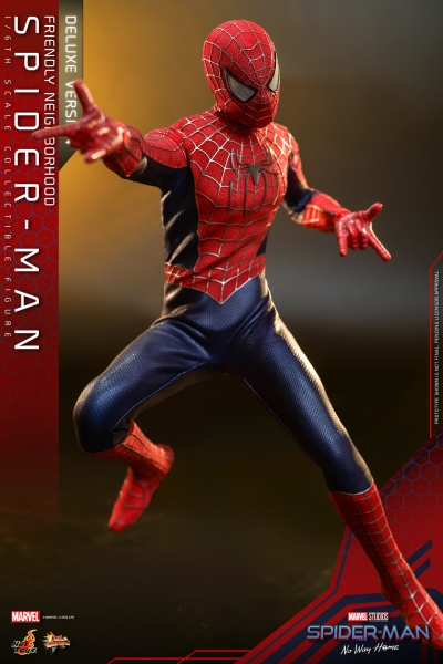 Hot-Toys-SMNWH-Friendly-Neighborhood-SM-collectible-figure-Deluxe_PR10