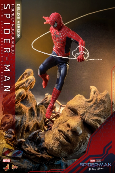 Hot-Toys-SMNWH-Friendly-Neighborhood-SM-collectible-figure-Deluxe_PR4