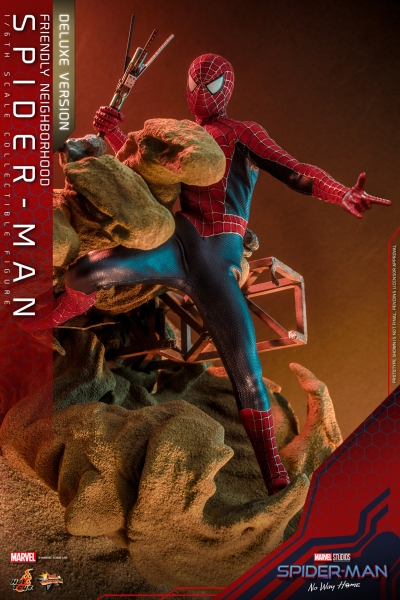 Hot-Toys-SMNWH-Friendly-Neighborhood-SM-collectible-figure-Deluxe_PR5