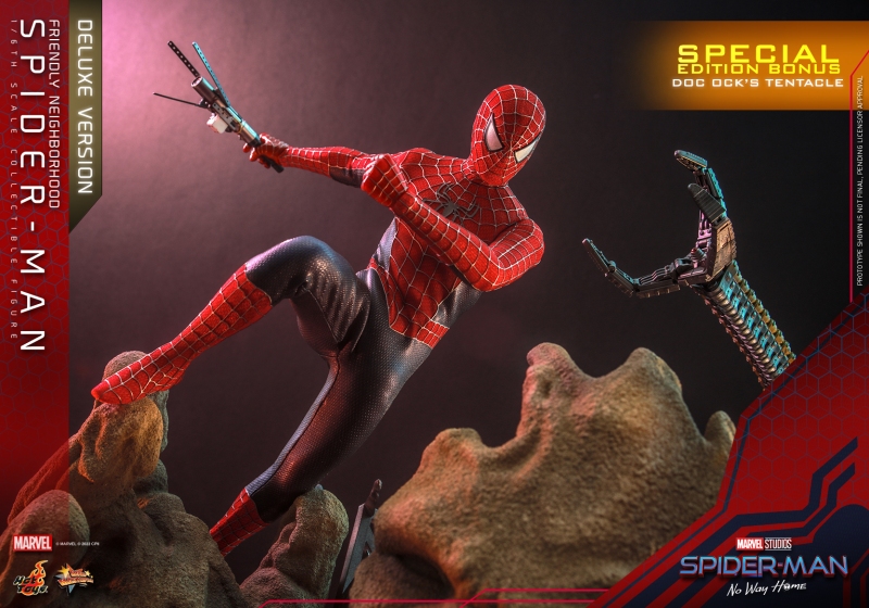 Hot-Toys-SMNWH-Friendly-Neighborhood-SM-collectible-figure_PR20-Special