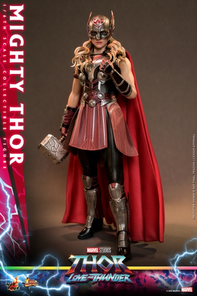 Hot-Toys-Thor-4-Mighty-Thor-collectible-figure_PR1
