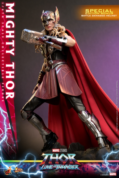 Hot-Toys-Thor-4-Mighty-Thor-collectible-figure_PR10-Special