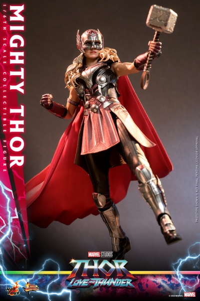 Hot-Toys-Thor-4-Mighty-Thor-collectible-figure_PR2