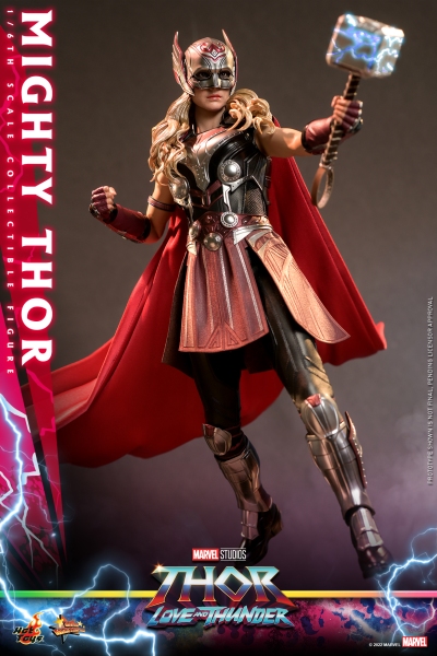 Hot-Toys-Thor-4-Mighty-Thor-collectible-figure_PR3
