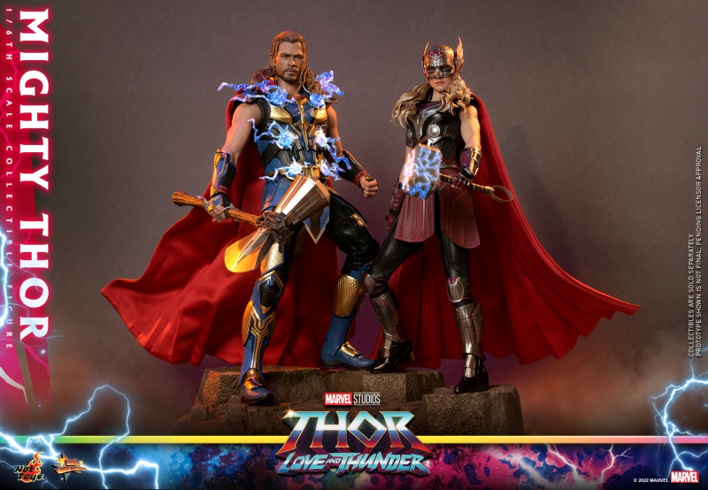 Hot-Toys-Thor-4-Mighty-Thor-collectible-figure_PR6