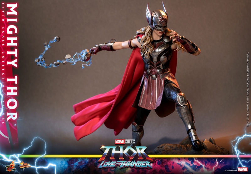 Hot-Toys-Thor-4-Mighty-Thor-collectible-figure_PR7