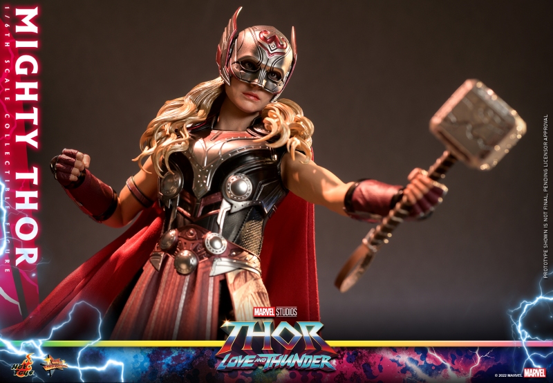 Hot-Toys-Thor-4-Mighty-Thor-collectible-figure_PR8