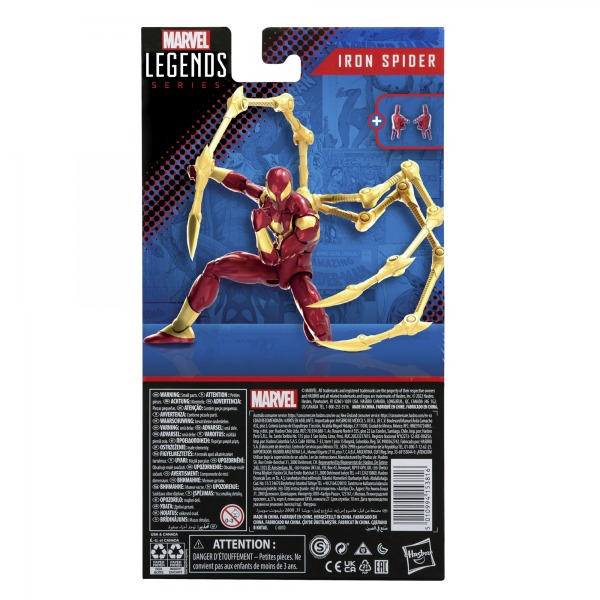 Marvel-Legends-Series-Iron-Spider-Image-11