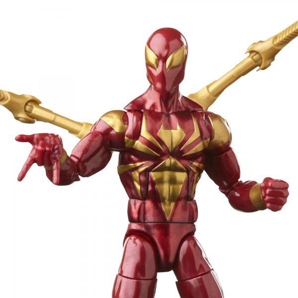Marvel-Legends-Series-Iron-Spider-Image-8
