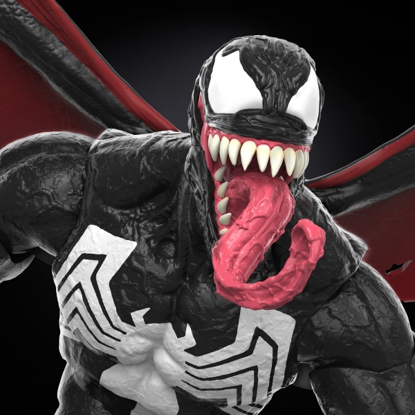 Marvel-Legends-Series-60th-Anniv-Marvels-Knull-and-Venom-2-Pack-Image-21