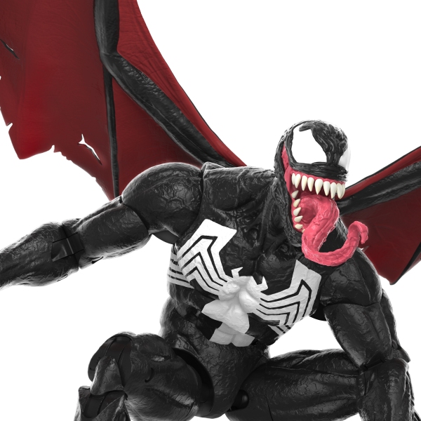 Marvel-Legends-Series-60th-Anniv-Marvels-Knull-and-Venom-2-Pack-Image-29