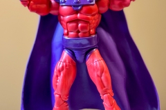 Magneto (X-Men '97 Wave) 2023