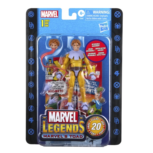 Marvel-Legends-Series-1-Marvels-Toad-Image-22