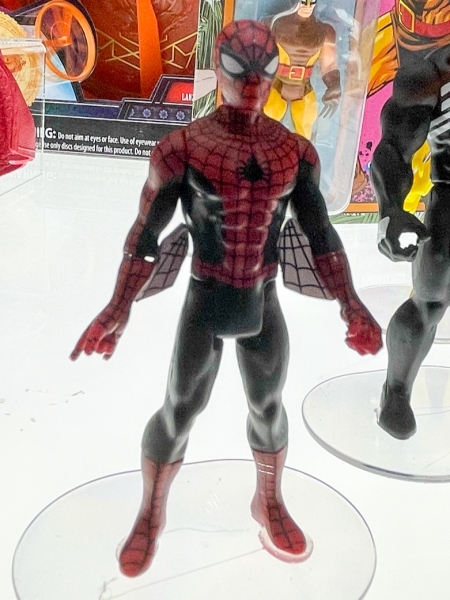 Hasbro-Booth-SDCC-2022-1-2