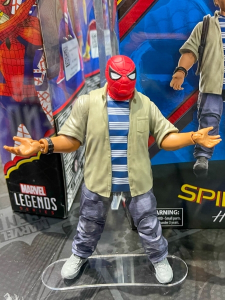 Hasbro-Booth-SDCC-2022-10