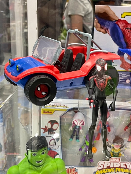Hasbro-Booth-SDCC-2022-107