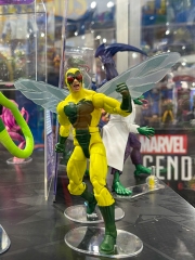 Hasbro-Booth-SDCC-2022-110