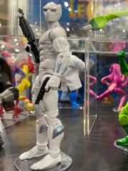 Hasbro-Booth-SDCC-2022-112