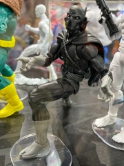 Hasbro-Booth-SDCC-2022-114