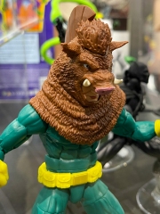 Hasbro-Booth-SDCC-2022-115