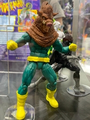 Hasbro-Booth-SDCC-2022-117