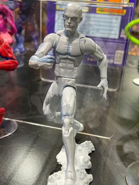 Hasbro-Booth-SDCC-2022-118