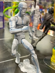 Hasbro-Booth-SDCC-2022-119