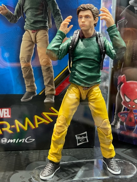 Hasbro-Booth-SDCC-2022-12