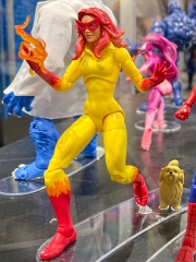 Hasbro-Booth-SDCC-2022-121