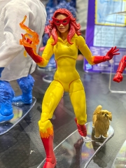 Hasbro-Booth-SDCC-2022-122