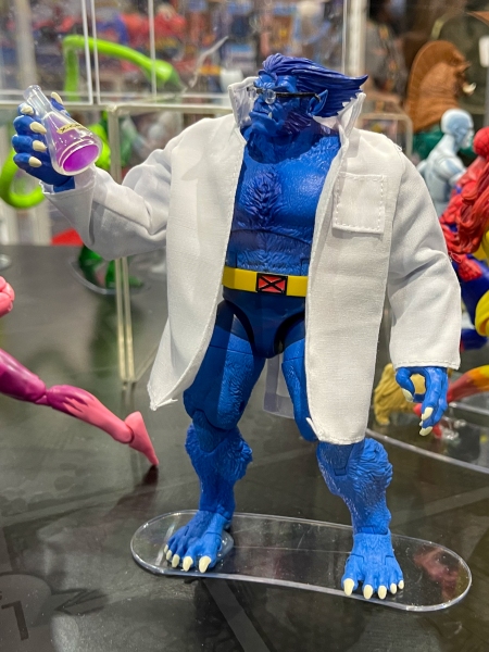 Hasbro-Booth-SDCC-2022-123