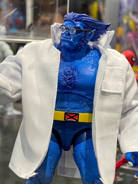 Hasbro-Booth-SDCC-2022-124