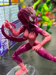 Hasbro-Booth-SDCC-2022-125