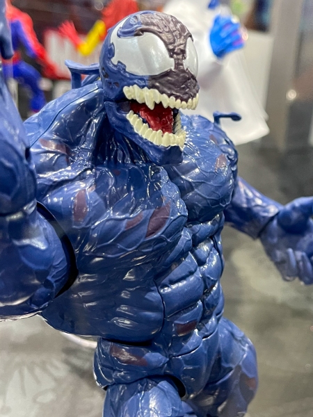 Hasbro-Booth-SDCC-2022-130