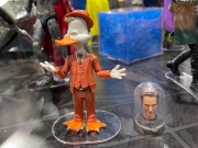 Hasbro-Booth-SDCC-2022-131