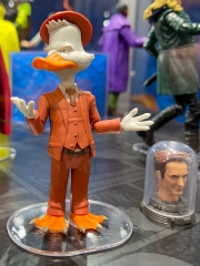 Hasbro-Booth-SDCC-2022-133
