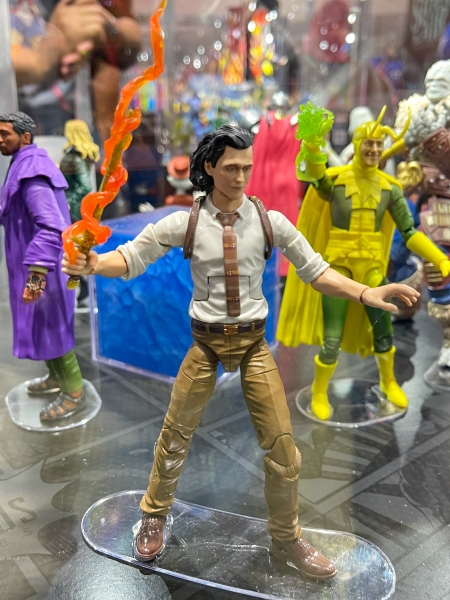 Hasbro-Booth-SDCC-2022-139