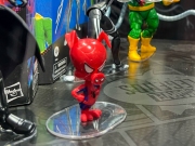 Hasbro-Booth-SDCC-2022-14