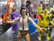 Hasbro-Booth-SDCC-2022-140
