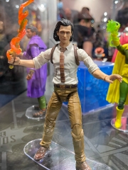 Hasbro-Booth-SDCC-2022-141