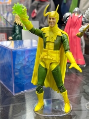 Hasbro-Booth-SDCC-2022-142