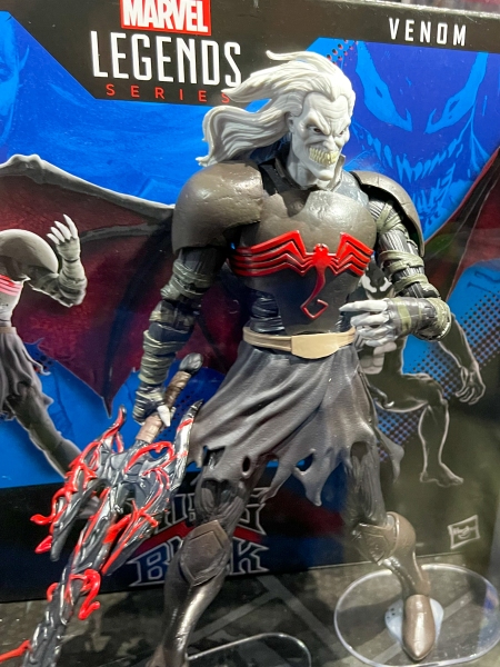 Hasbro-Booth-SDCC-2022-144