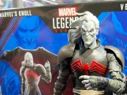 Hasbro-Booth-SDCC-2022-145