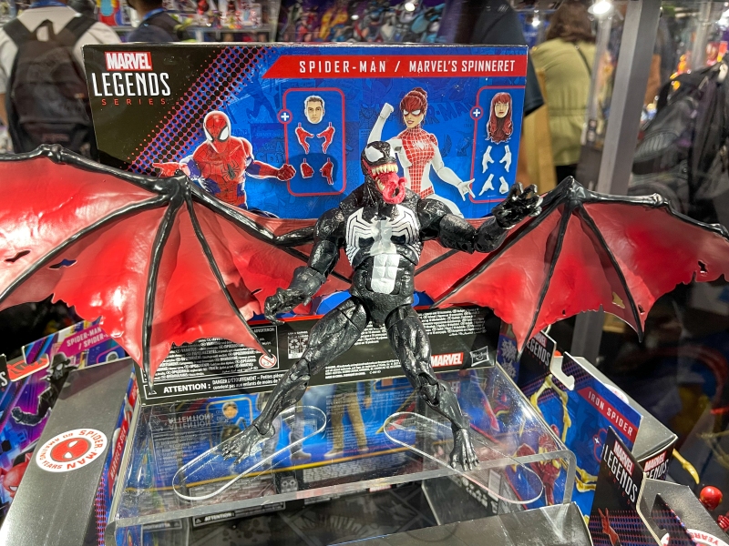 Hasbro-Booth-SDCC-2022-146